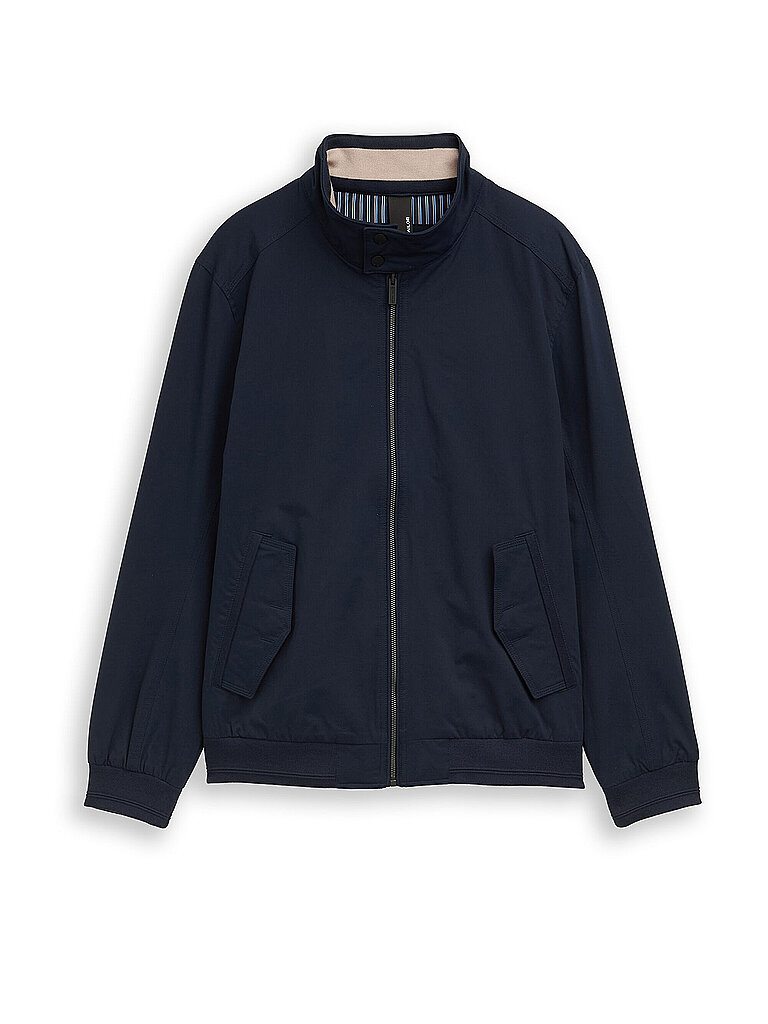 Tom Tailor Blouson Men Dark Blue XL 3
